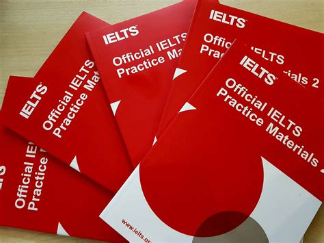 british council ielts exam booking|Take IELTS with the British Council .